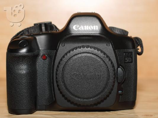 PoulaTo:  Canon EOS 7D DSLR Camera  Skype/: ltdmarketstore